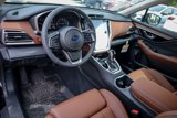 New 2025 Subaru Outback Touring image 5