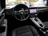 Used 2021 Porsche Macan image 2