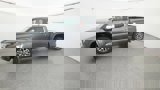 New 2025 Toyota Tundra 1794 Edition image 2