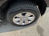 Used 2018 Ford F150 XLT w/ Equipment Group 302A Luxury image 6