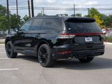 New 2025 Lincoln Aviator Reserve w/ Equipment Group 201A image 5