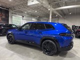 Used 2025 BMW XM image 3