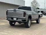 Used 2024 GMC Sierra 1500 Denali w/ Technology Package image 3