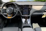 New 2025 Subaru Outback Wilderness image 5