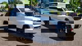 New 2025 Jeep Grand Cherokee L Altitude image 2