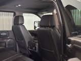 Used 2021 Chevrolet Silverado 3500 LTZ w/ LTZ Plus Package image 5