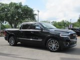 New 2025 RAM 1500 Tungsten w/ Bed Utility Group image 2