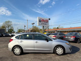 Used 2015 Subaru Impreza 2.0i image 2
