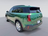 New 2025 MINI Cooper Countryman S w/ Comfort Package Max image 3
