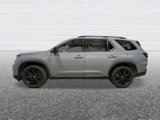 New 2025 Honda Pilot Black Edition image 2