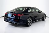 New 2026 Mercedes-Benz E 350 Sedan image 5
