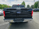 Used 2017 Ford F150 XLT w/ Equipment Group 302A Luxury image 4