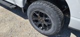New 2025 Ford F150 STX w/ Equipment Group 201A FX4 image 5