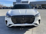 New 2025 Lincoln Aviator Reserve w/ Equipment Group 201A image 3