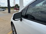 Used 2025 Toyota Sienna XLE image 5