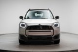 Used 2025 MINI Cooper Countryman S image 2