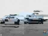 Certified 2022 Dodge Challenger R/T Scat Pack w/ Plus Package image 3