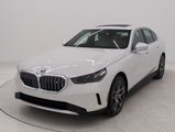 New 2026 BMW i5 eDrive40 image 4