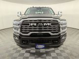 New 2025 RAM 3500 Limited image 2