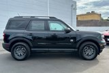 New 2024 Ford Bronco Sport Big Bend w/ Convenience Package image 2