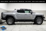 Used 2025 GMC Hummer EV 3X w/ Battery Pack, 24 Module Pack image 6