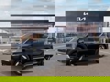 New 2026 Kia EV9 Light image 3