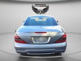 Used 2009 Mercedes-Benz SL 550 image 6