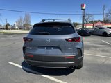 New 2025 MAZDA CX-50 2.5 Hybrid w/ Weather Package image 6