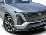 New 2026 Cadillac Vistiq Sport image 6