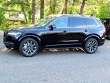 Used 2016 Volvo XC90 T6 Momentum image 2