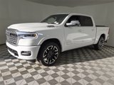 New 2025 RAM 1500 Limited image 4