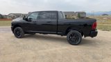 New 2026 RAM 2500 Laramie image 6