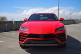 Used 2020 Lamborghini Urus image 5
