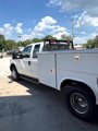Used 2015 Ford F350 XL w/ Power Equipment Group image 5