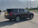 Used 2023 GMC Yukon Denali Ultimate w/ LPO, Floor Liner Package image 5
