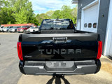 Used 2022 Toyota Tundra SR5 w/ SR5 Premium Package image 5