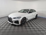 New 2025 BMW i4 M50 image 3