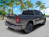 New 2025 RAM 1500 Big Horn image 3
