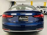 Used 2023 Audi A5 2.0T Premium w/ Convenience Package image 6