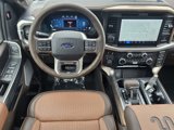 New 2025 Ford F150 King Ranch image 5