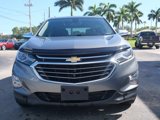 Used 2019 Chevrolet Equinox Premier image 3