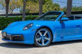 Used 2023 Porsche 911 Carrera image 3