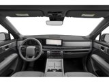 Certified 2025 Hyundai Santa Fe Limited image 5