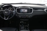Used 2017 Kia Sorento EX w/ EX Advanced Touring Package image 2