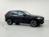 New 2026 Volvo XC60 B5 Ultra w/ Protection Package Premier image 3