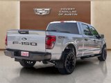 Used 2024 Ford F150 XLT image 4