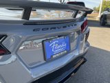 New 2025 Chevrolet Corvette Stingray Preferred Conv w/ Z51 Performance Package image 5