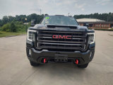 Used 2021 GMC Sierra 2500 AT4 image 3