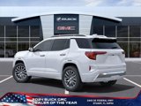 New 2026 GMC Terrain Denali image 3
