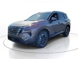 New 2026 Nissan Rogue SV image 2